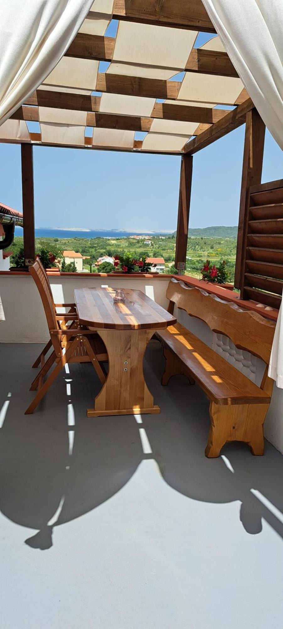Rustic Apartment Mariva ลิยูบาช ภายนอก รูปภาพ